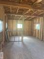 30923 Green Valley Dr. - Photo 8