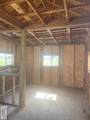 30923 Green Valley Dr. - Photo 9