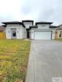 105 Justice Cir - Photo 1