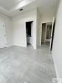 105 Justice Cir - Photo 10
