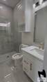 105 Justice Cir - Photo 11