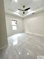 105 Justice Cir - Photo 12