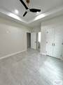 105 Justice Cir - Photo 13