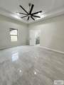 105 Justice Cir - Photo 15