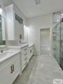 105 Justice Cir - Photo 16
