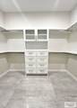 105 Justice Cir - Photo 17