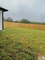 105 Justice Cir - Photo 18