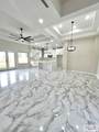 105 Justice Cir - Photo 2