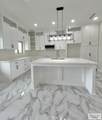 105 Justice Cir - Photo 3