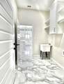 105 Justice Cir - Photo 4