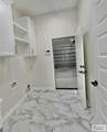 105 Justice Cir - Photo 5