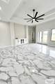 105 Justice Cir - Photo 6