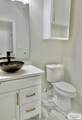 105 Justice Cir - Photo 7