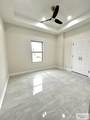 105 Justice Cir - Photo 9