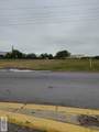 0 Jaime Zapata Ave - Photo 3
