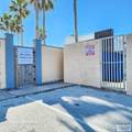 3101 Gulf Blvd. - Photo 33