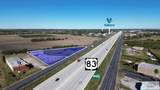 9610 Expressway 83 - Photo 1