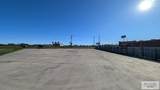 9610 Expressway 83 - Photo 10