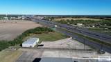 9610 Expressway 83 - Photo 11