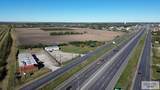 9610 Expressway 83 - Photo 12