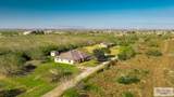 10627 Alabama Rd. - Photo 1
