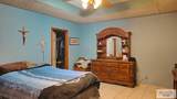 10627 Alabama Rd. - Photo 11