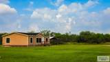 10627 Alabama Rd. - Photo 2