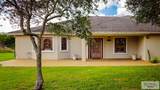 10627 Alabama Rd. - Photo 3