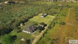 10627 Alabama Rd. - Photo 4