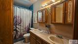 10627 Alabama Rd. - Photo 7