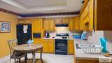 10627 Alabama Rd. - Photo 9