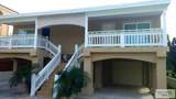 119 Acapulco St. - Photo 5