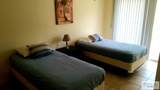 119 Acapulco St. - Photo 9