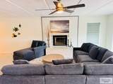 213 Harbor Dr - Photo 10