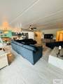213 Harbor Dr - Photo 11