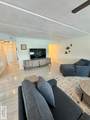 213 Harbor Dr - Photo 12
