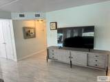 213 Harbor Dr - Photo 13