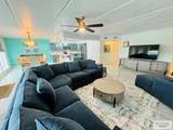 213 Harbor Dr - Photo 14