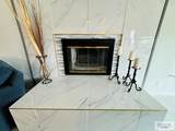 213 Harbor Dr - Photo 15