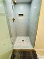 213 Harbor Dr - Photo 17