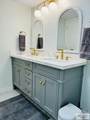 213 Harbor Dr - Photo 18