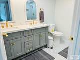 213 Harbor Dr - Photo 19
