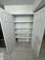 213 Harbor Dr - Photo 2