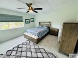213 Harbor Dr - Photo 20