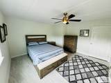 213 Harbor Dr - Photo 21