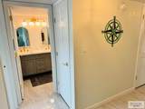 213 Harbor Dr - Photo 22