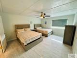 213 Harbor Dr - Photo 23