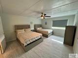 213 Harbor Dr - Photo 24