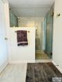 213 Harbor Dr - Photo 26