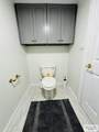 213 Harbor Dr - Photo 27